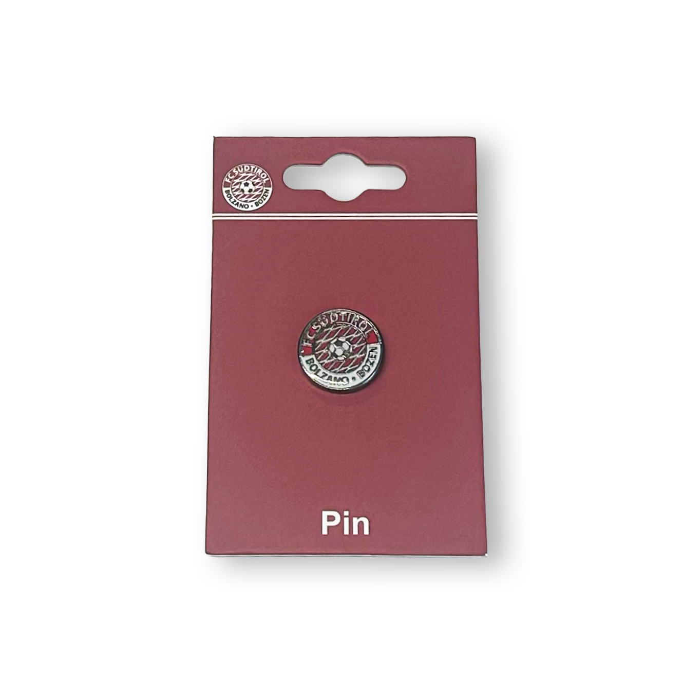 PIN 