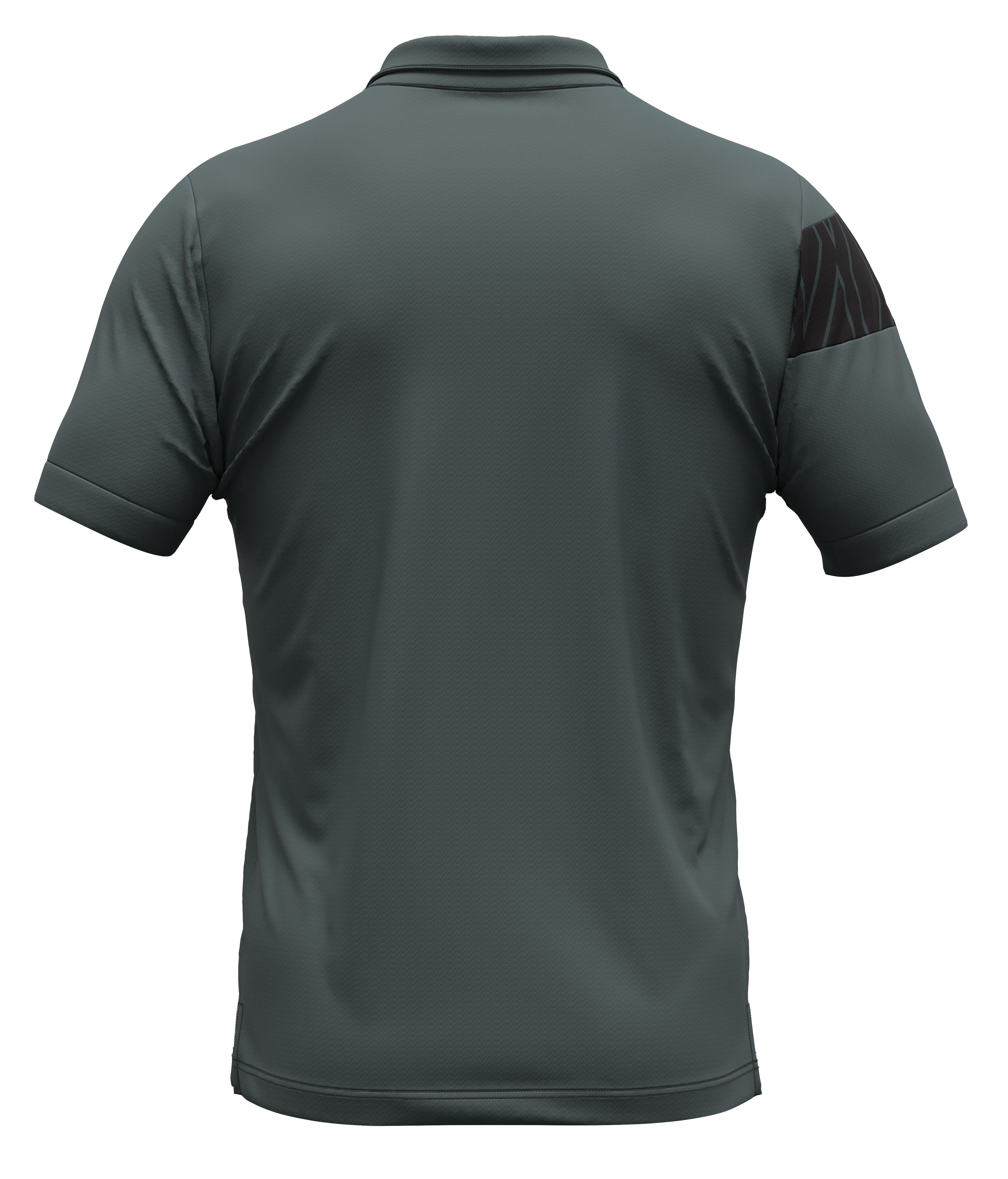 Poloshirt