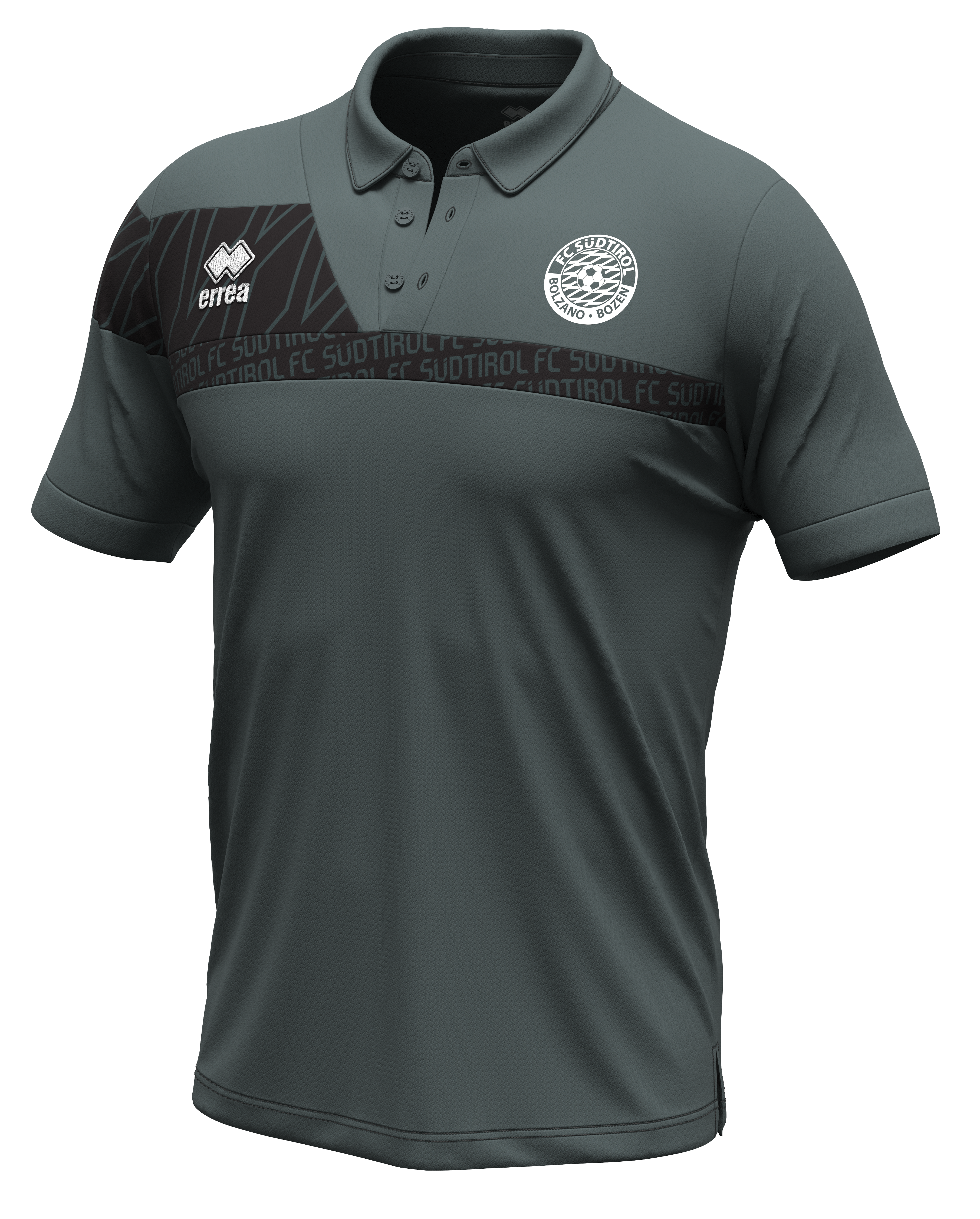 Poloshirt