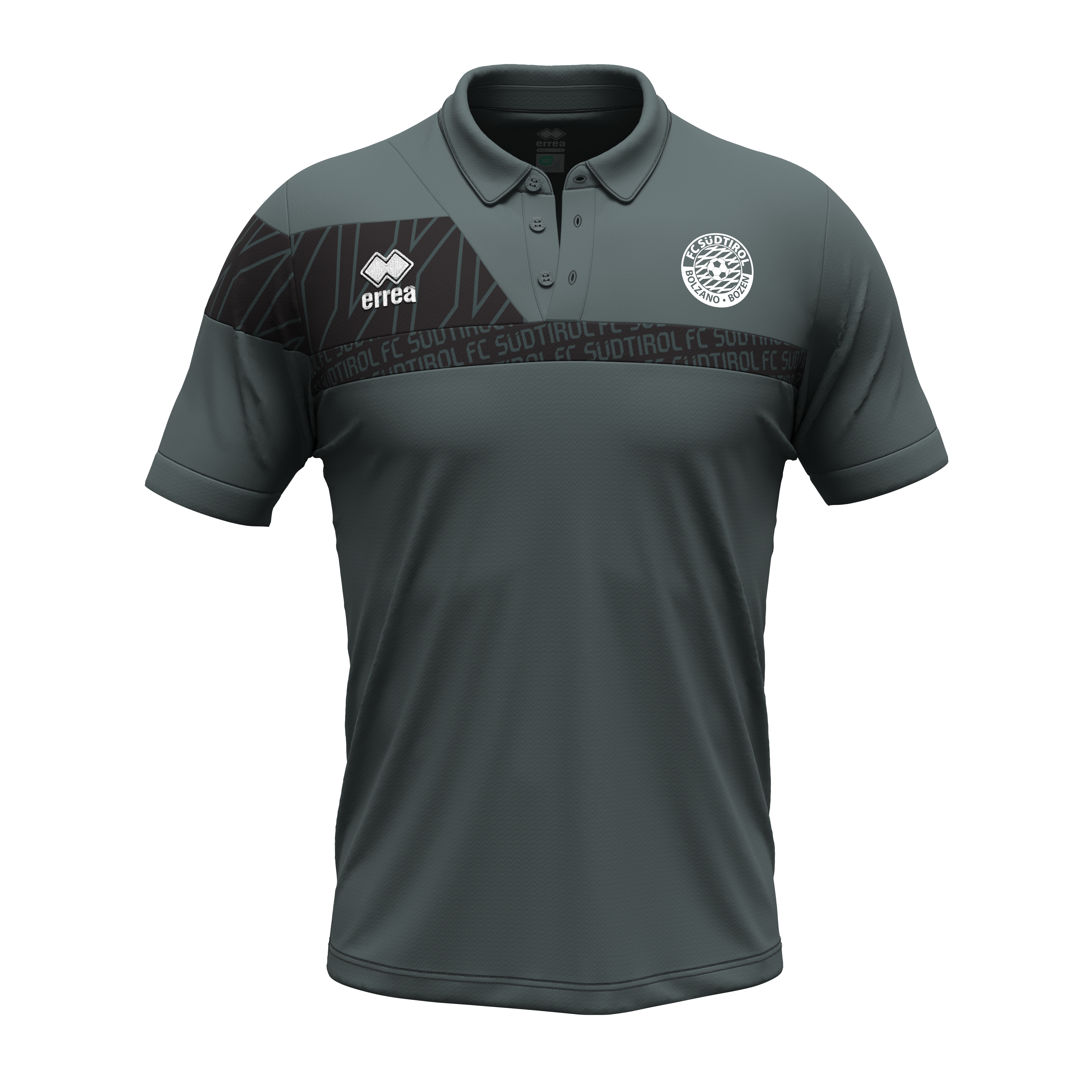 Poloshirt