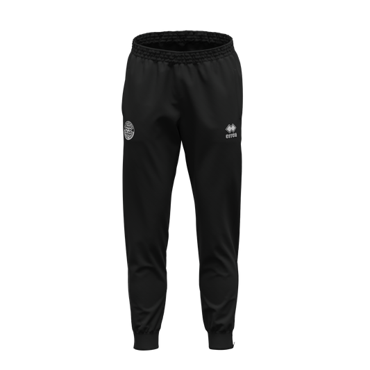 Presentation pants