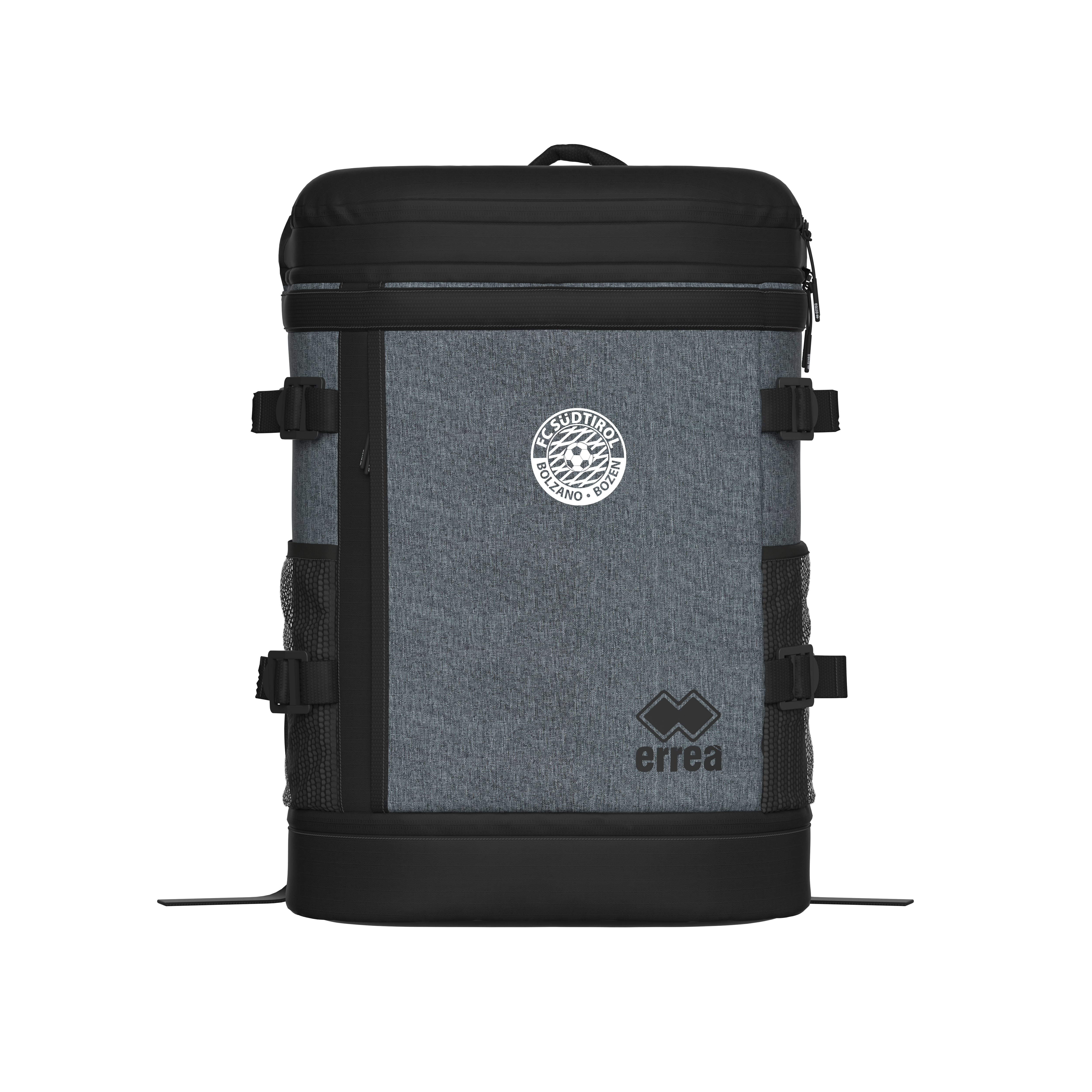 Rucksack Barrie
