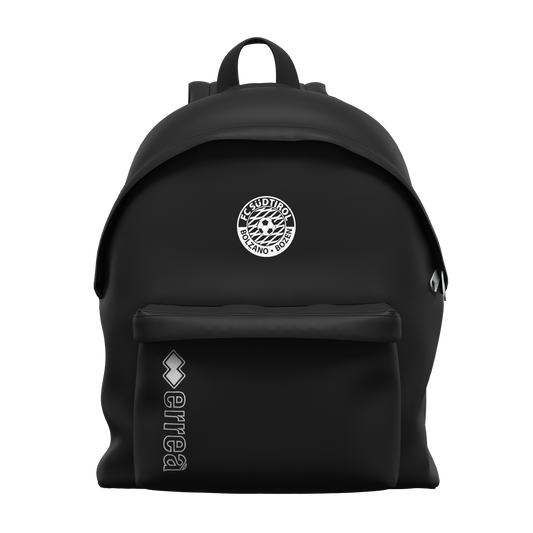 Backpack Tobago