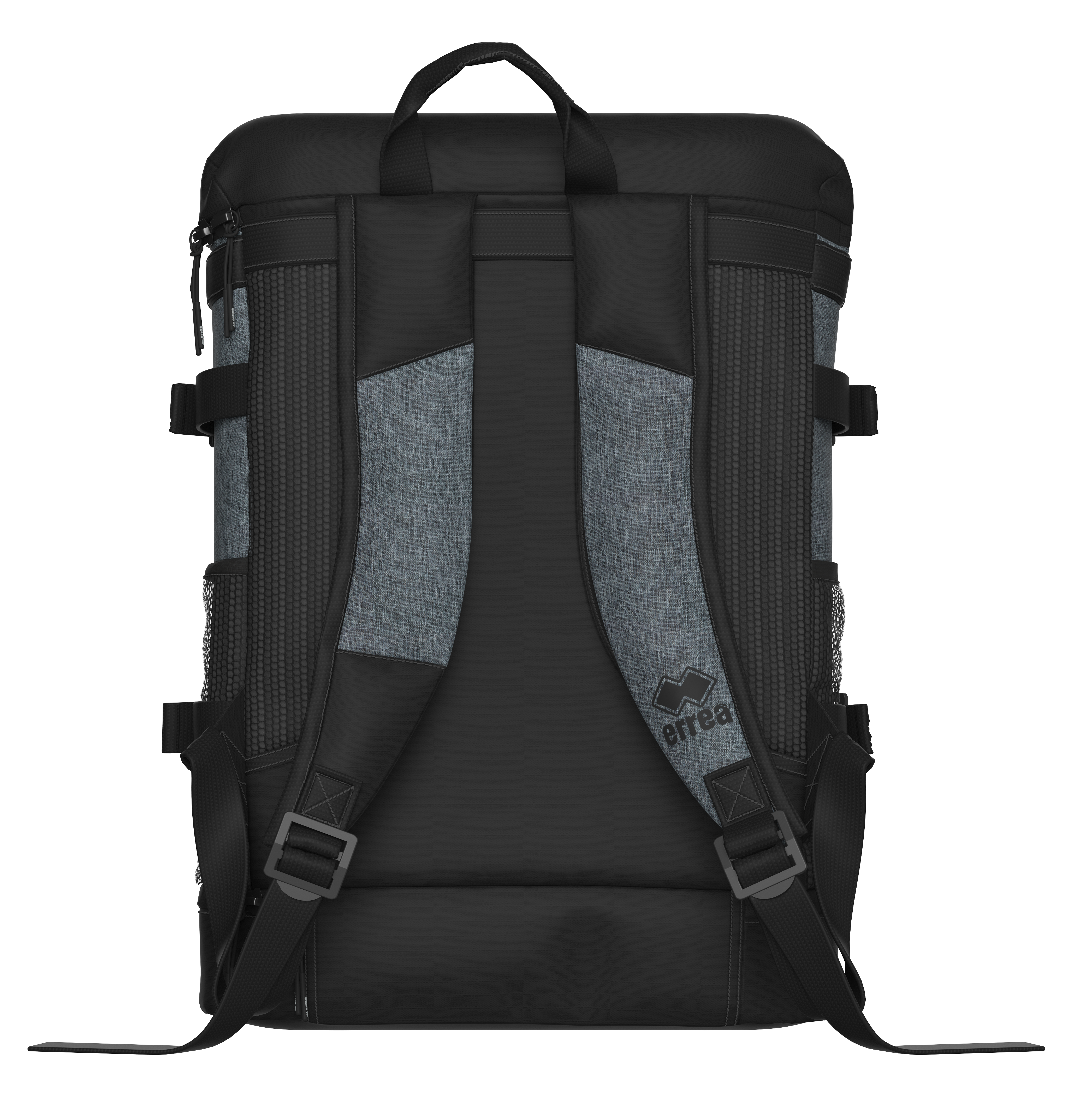Rucksack Barrie