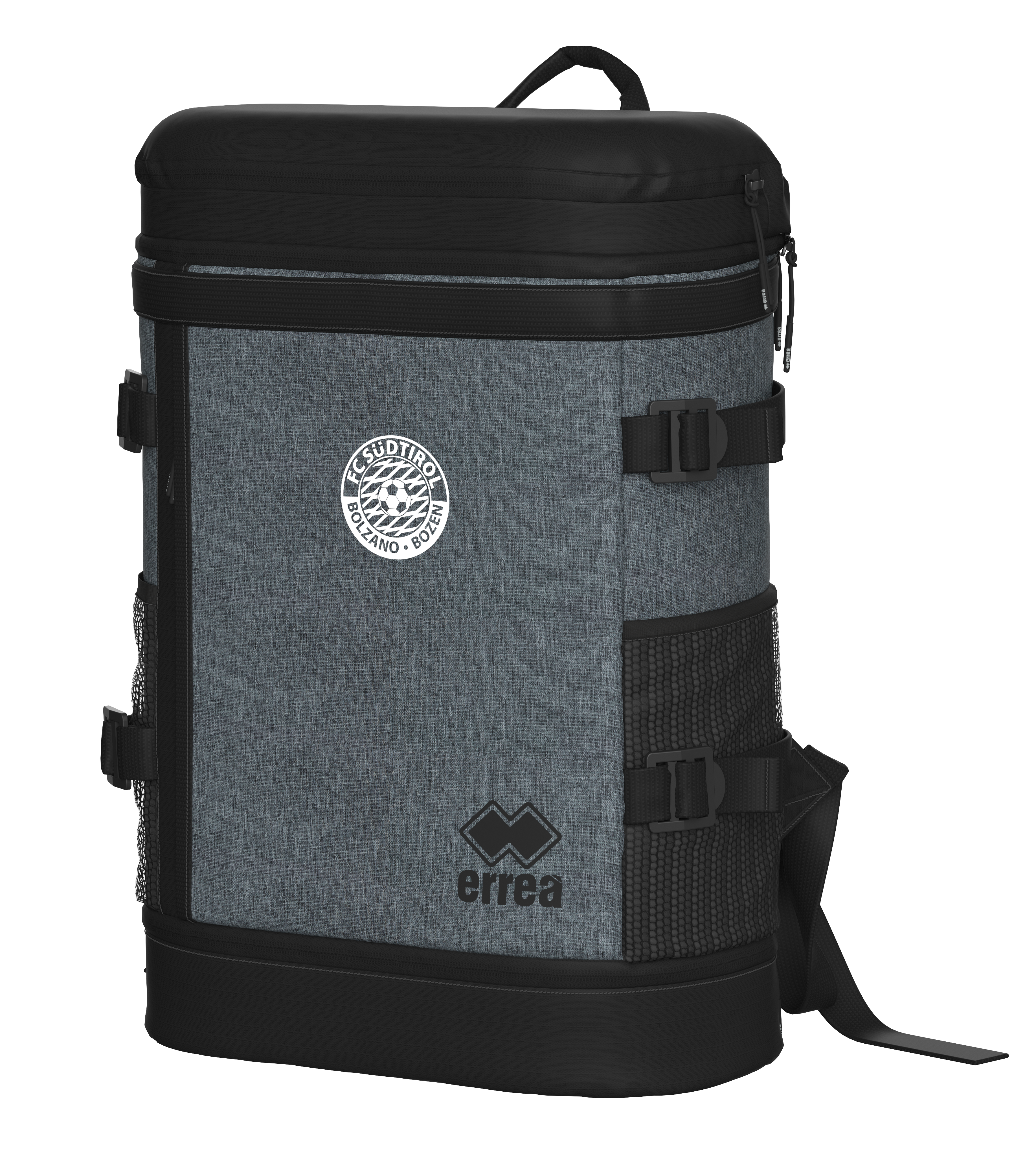 Rucksack Barrie