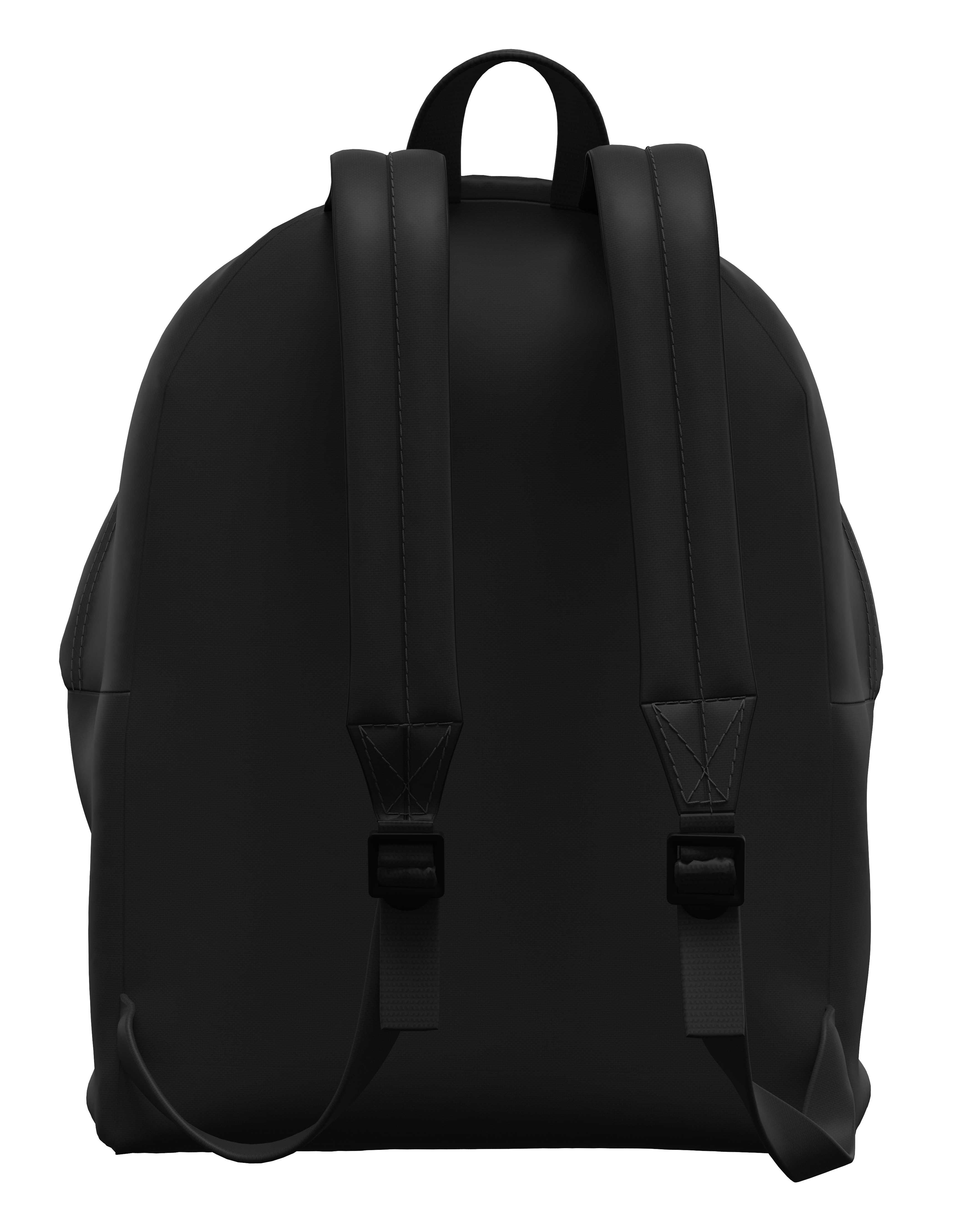 Rucksack Tobago