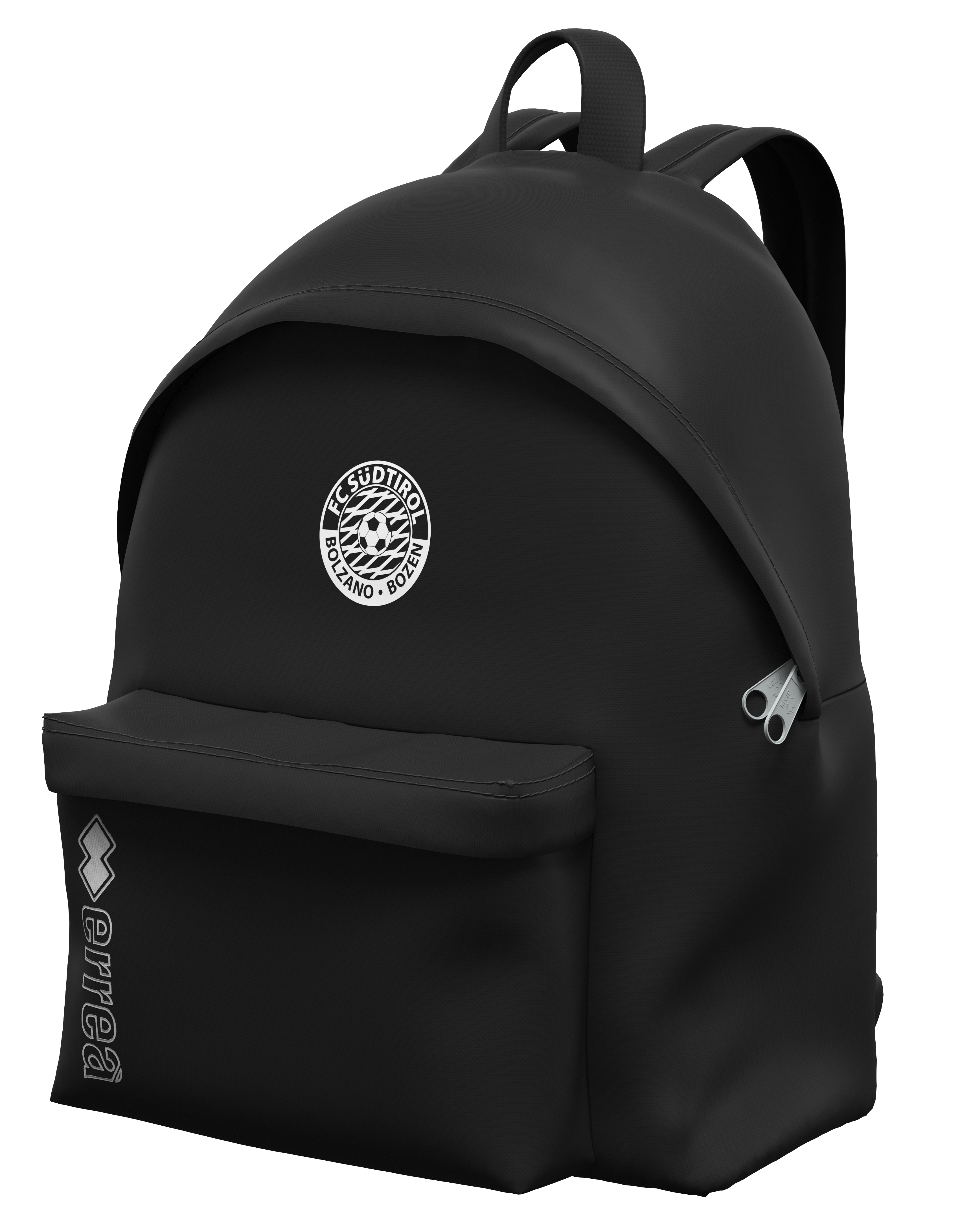 Rucksack Tobago