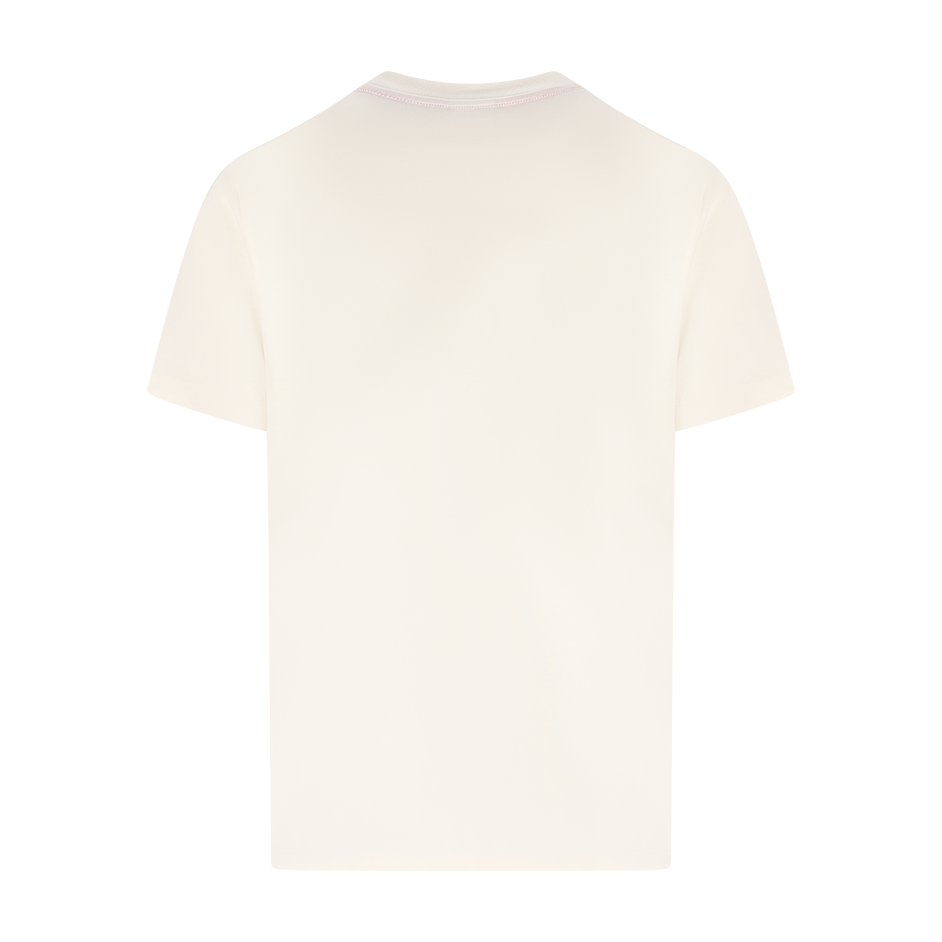 Luis Trenker "1995" T-Shirt