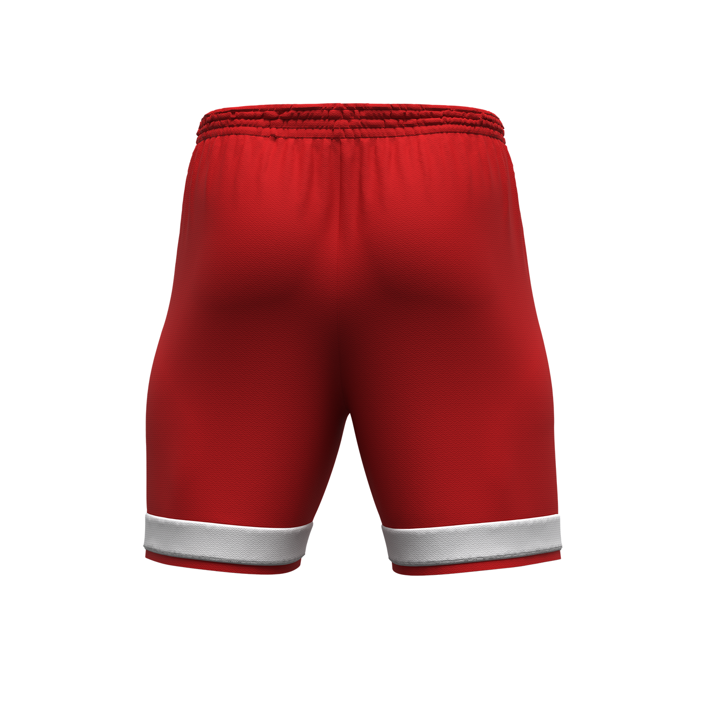 FC Südtirol Home Shorts 2025/2026