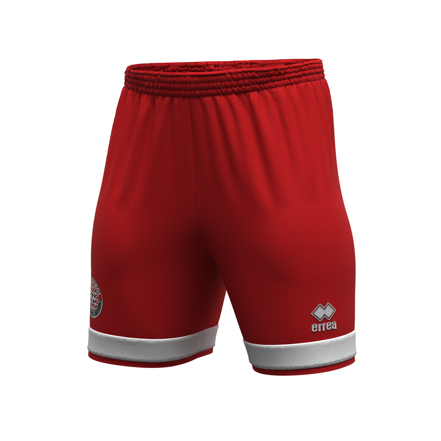 FC Südtirol Home Shorts 2025/2026