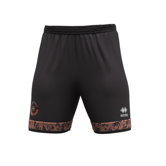 FC Südtirol Away Shorts 2025/2026