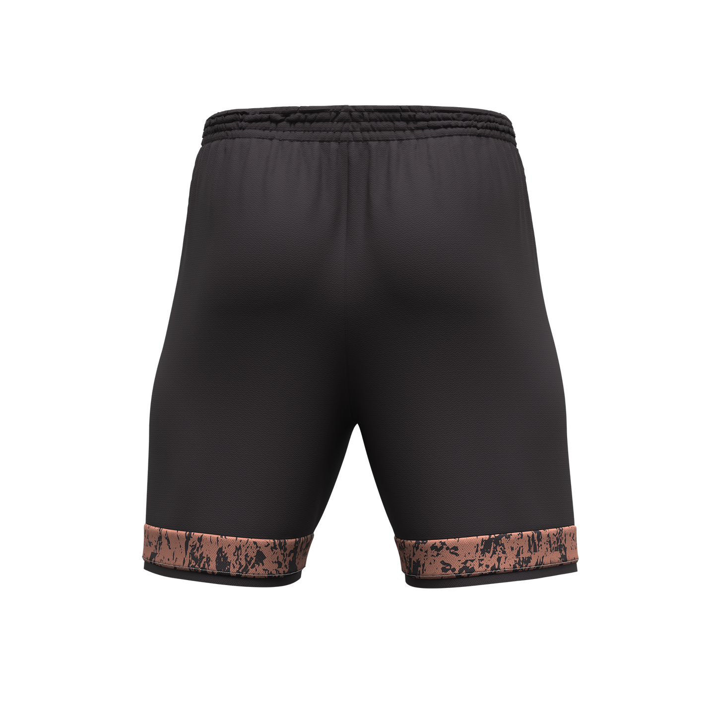 FC Südtirol Pantaloncino gara Away 2025/2026