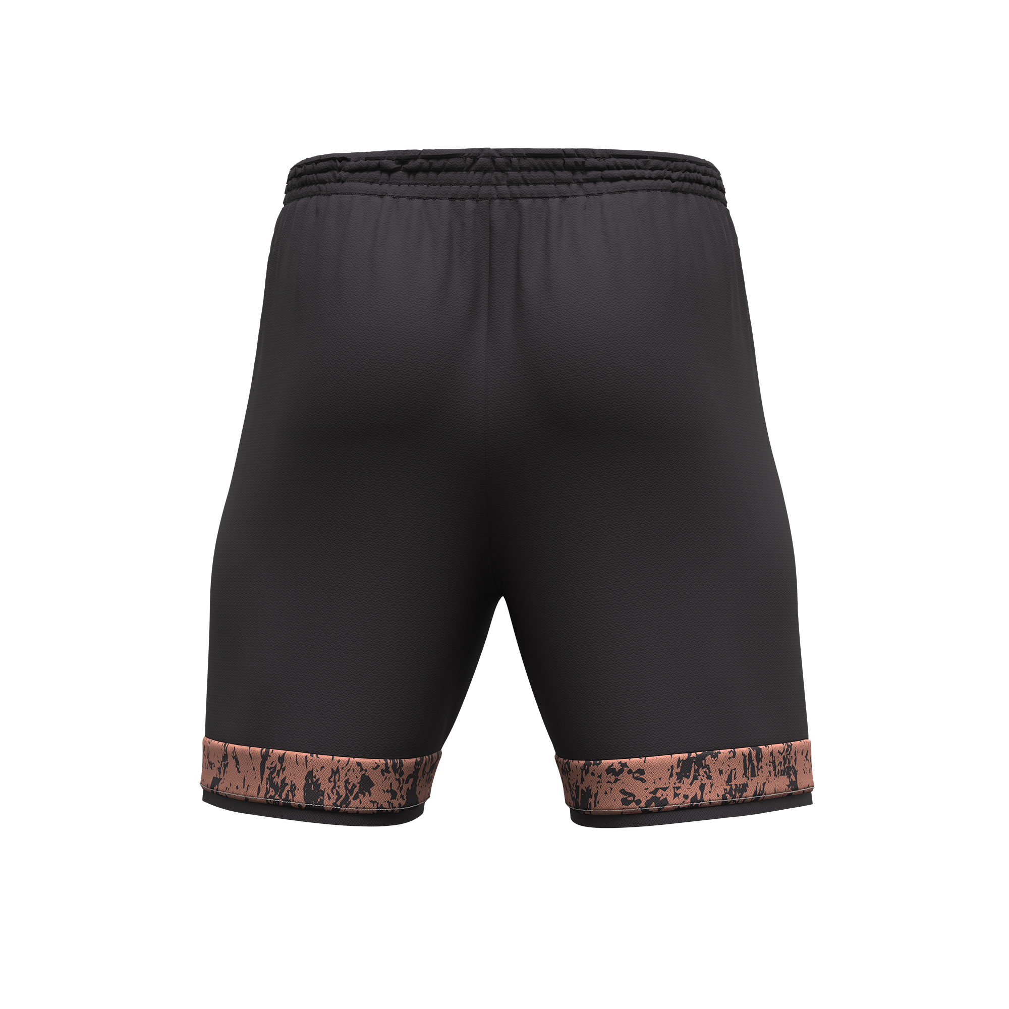 FC Südtirol Away Shorts 2025/2026