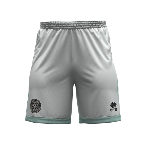 FC Südtirol Third Shorts 2025/2026