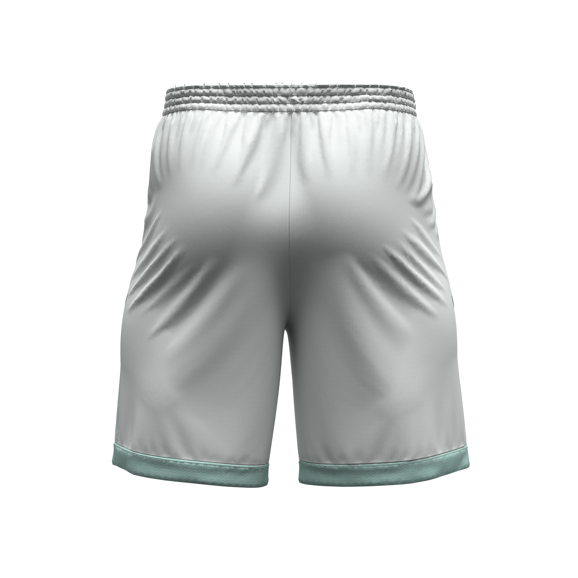 FC Südtirol Third Shorts 2025/2026