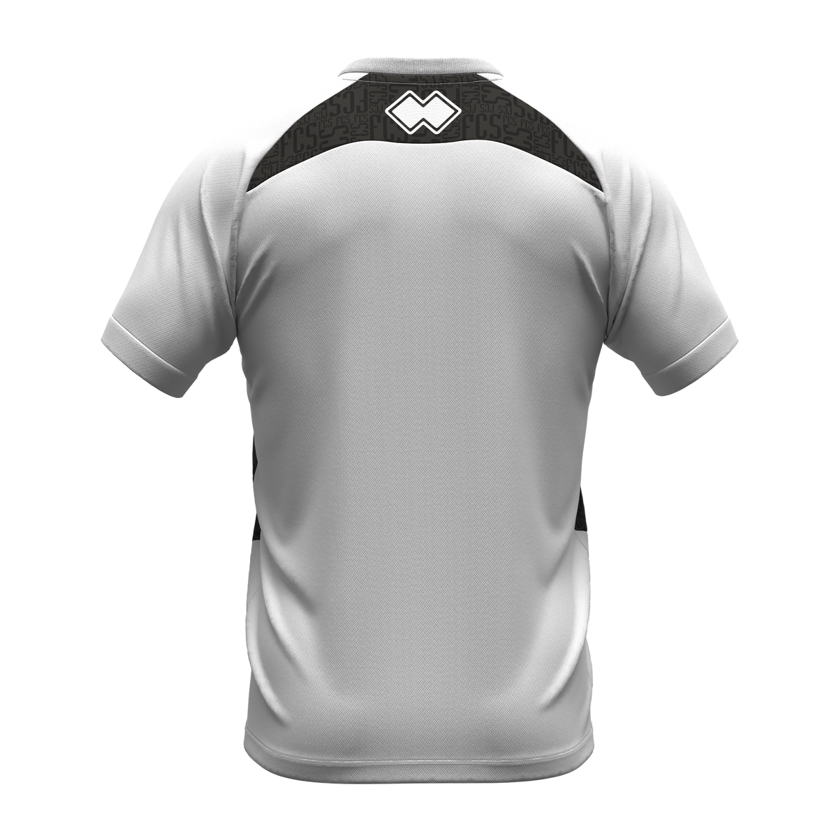 Trainingsshirt Staff