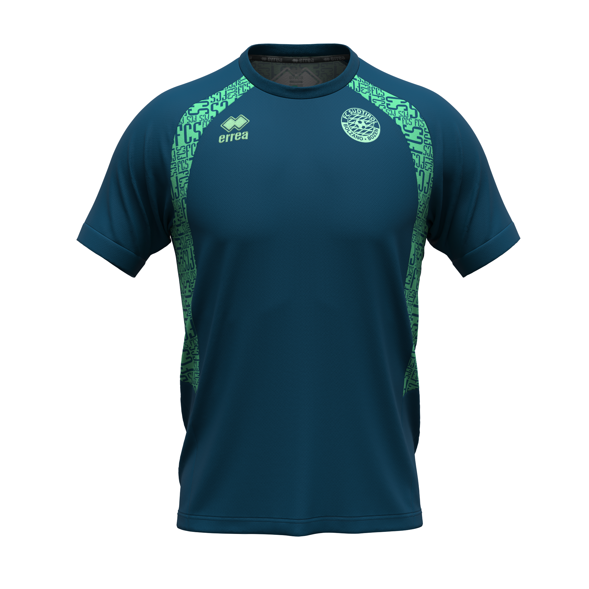 Trainingsshirt Goalkeeper
