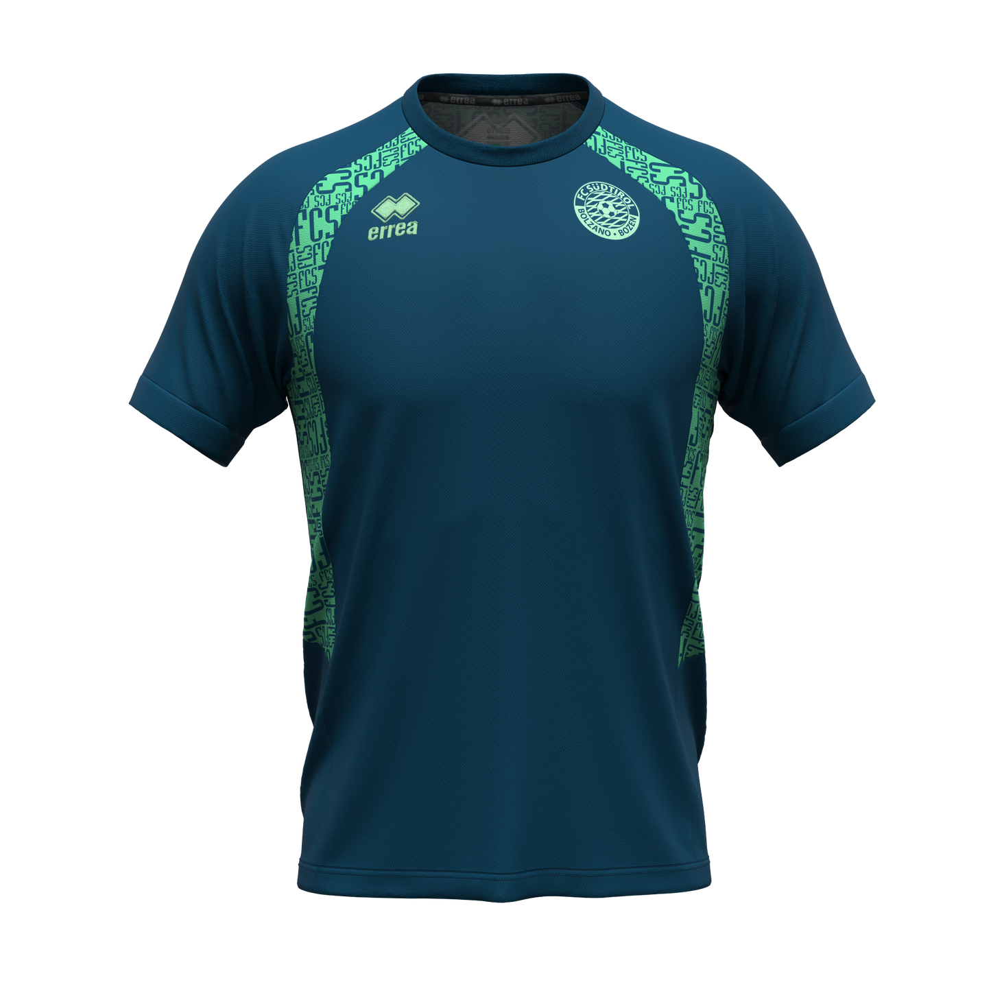 Maglia Allenamento Portieri JR