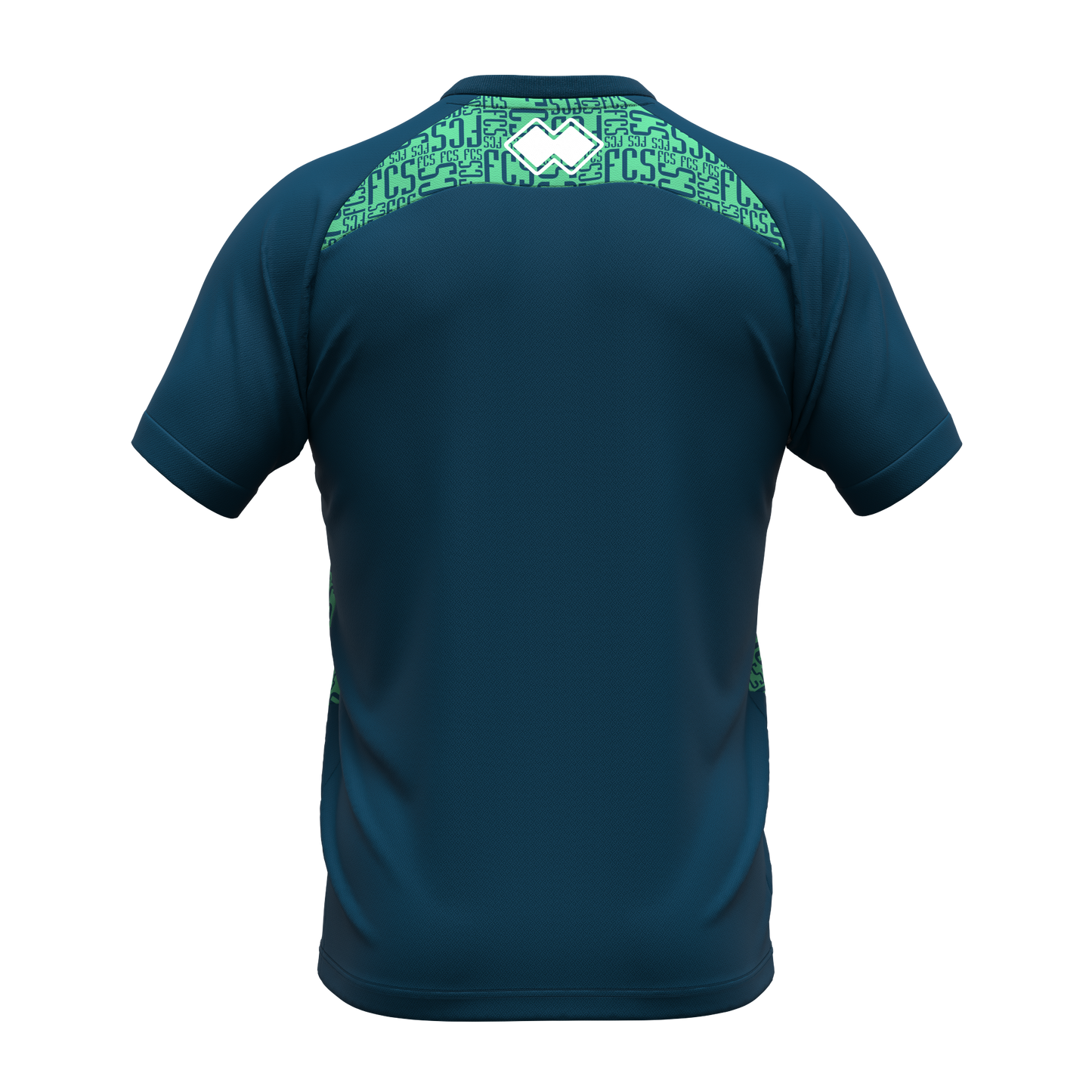 Trainingsshirt Goalkeeper