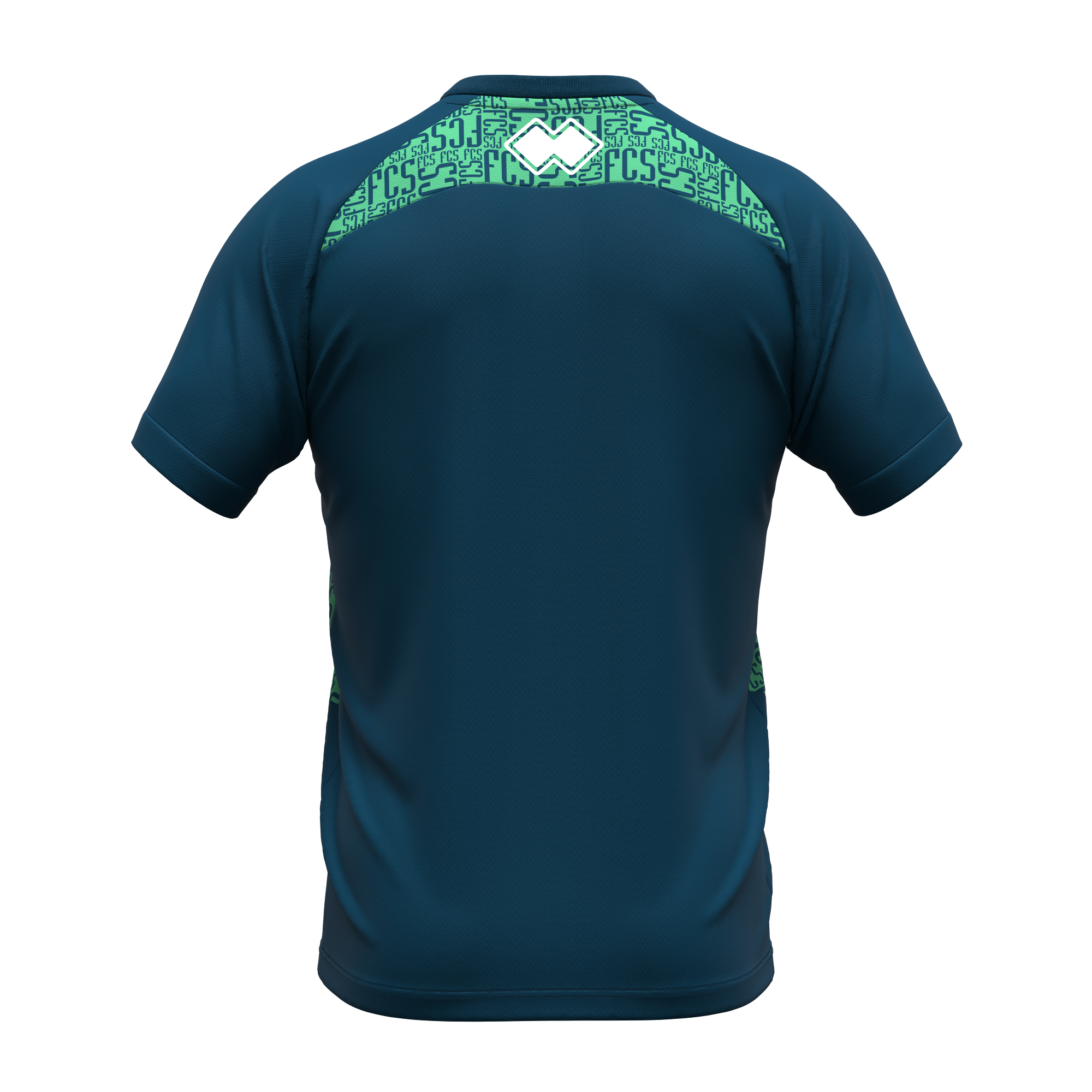 Trainingsshirt Goalkeeper
