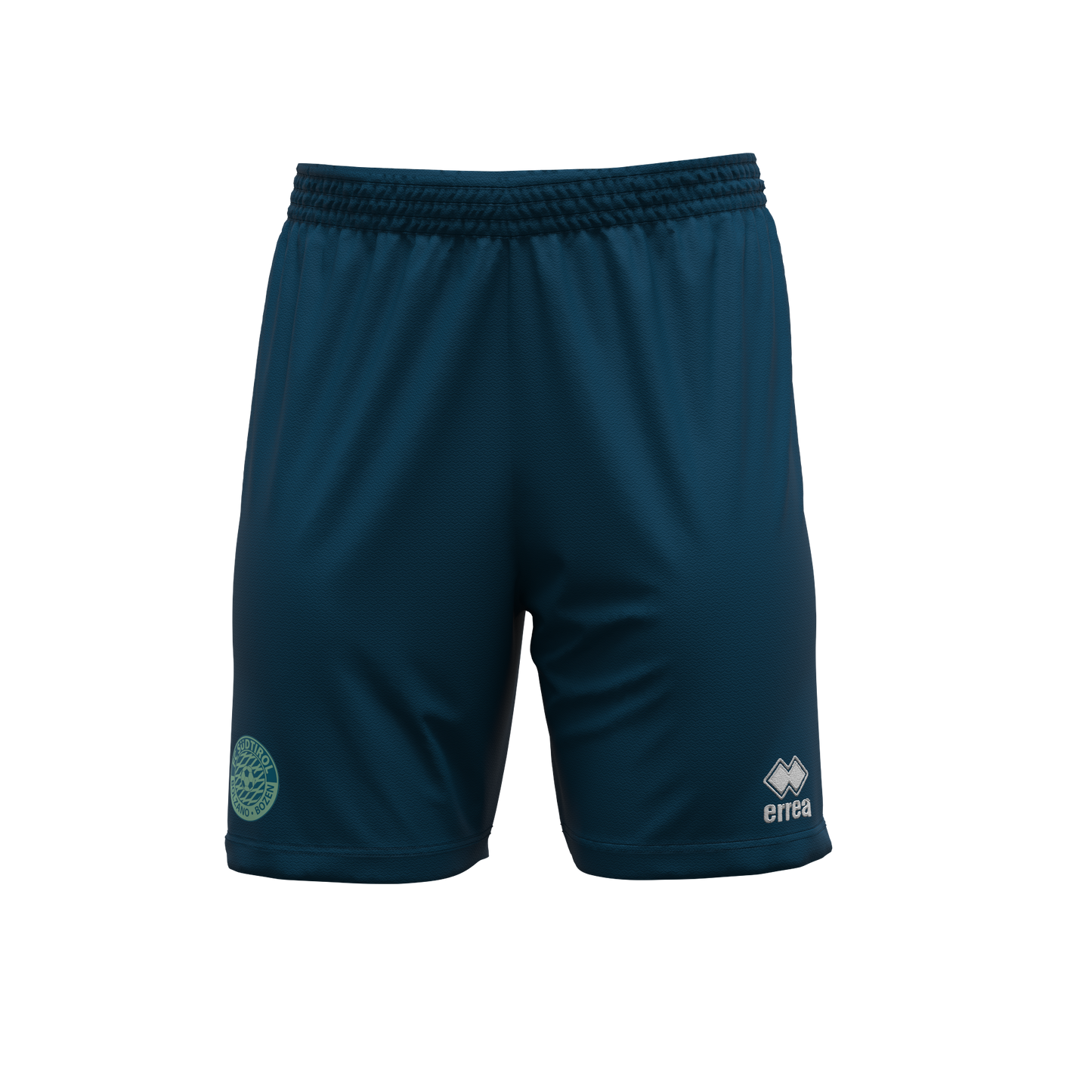 Training Shorts