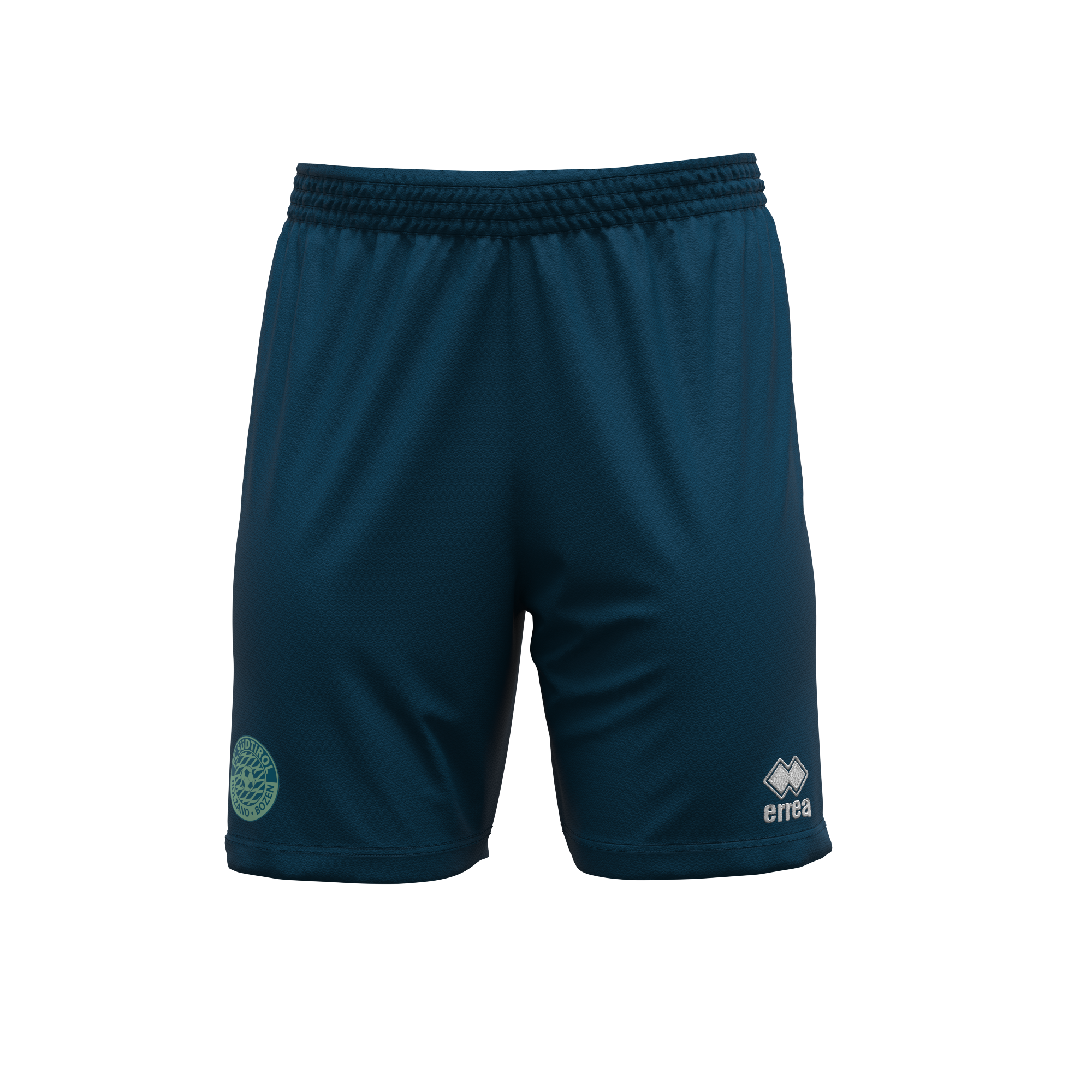 Trainingshose