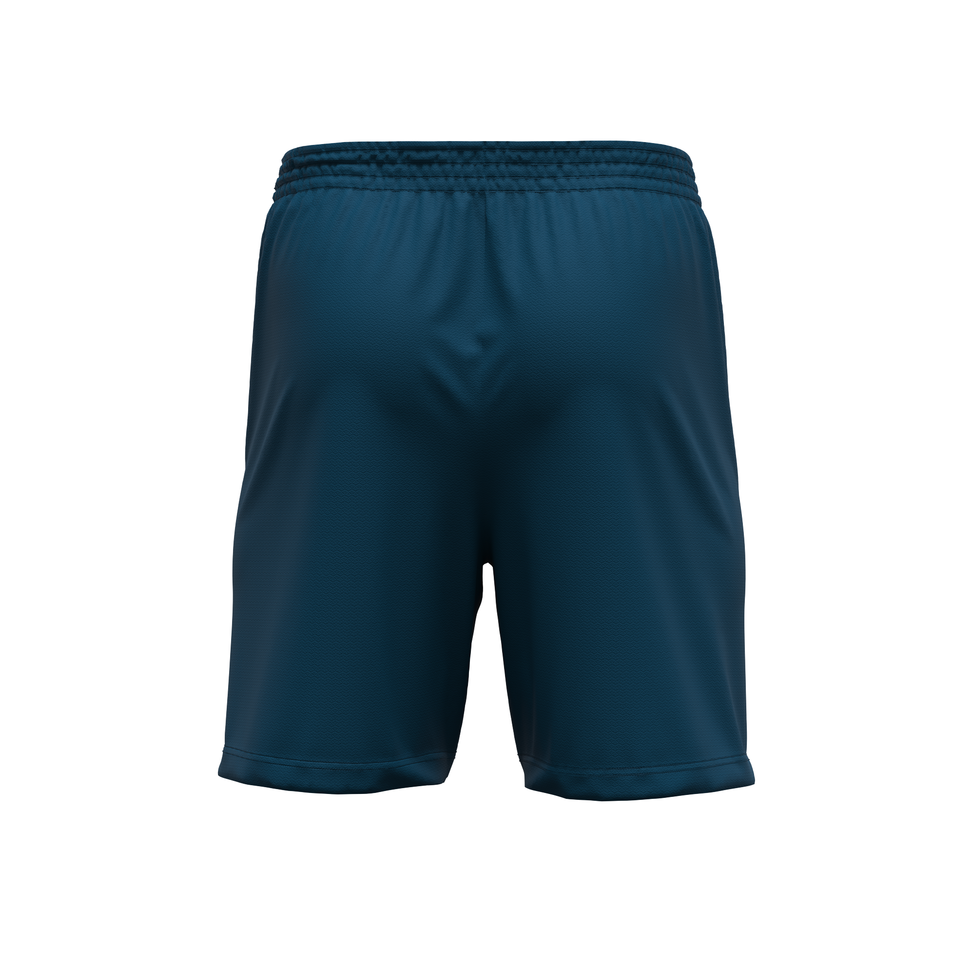Trainingshose