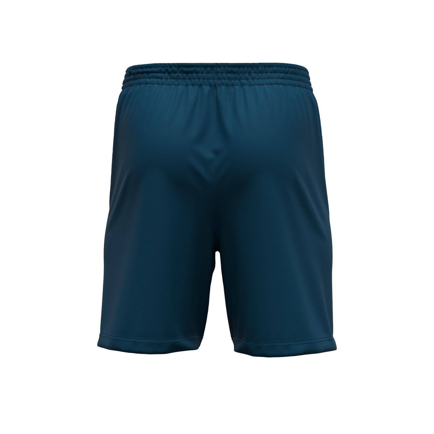 Pantaloncino Allenamento JR
