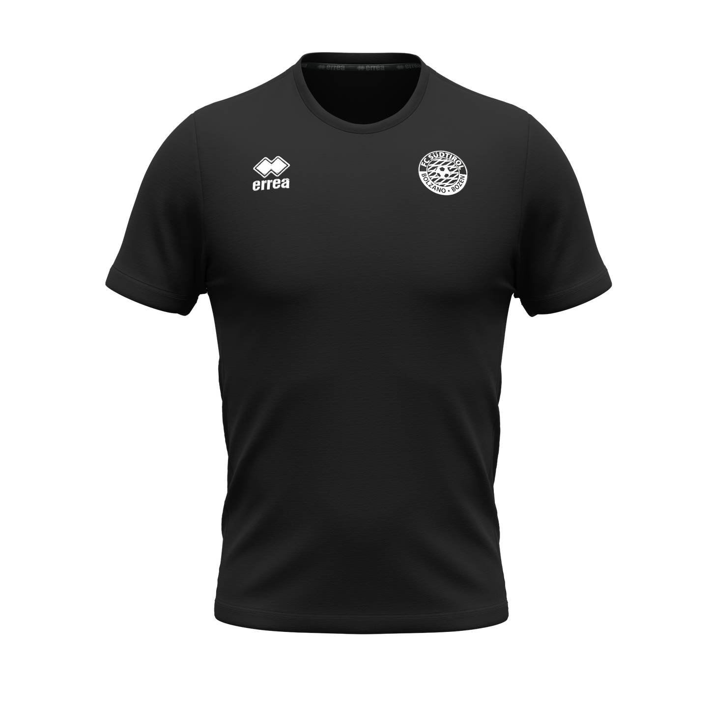 Präsentationsshirt JR