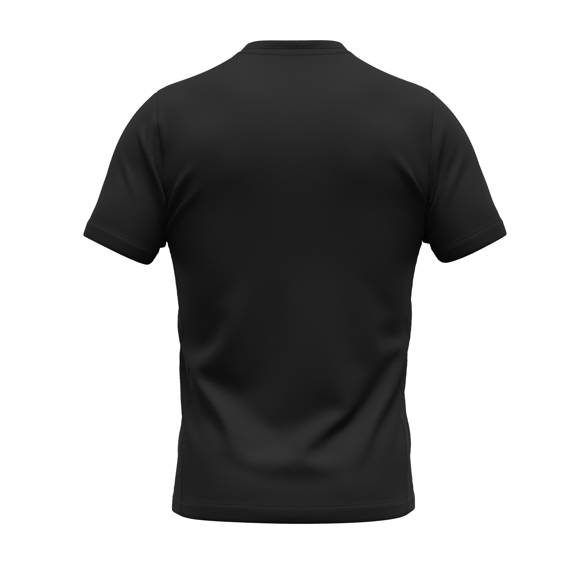 Travel Shirt