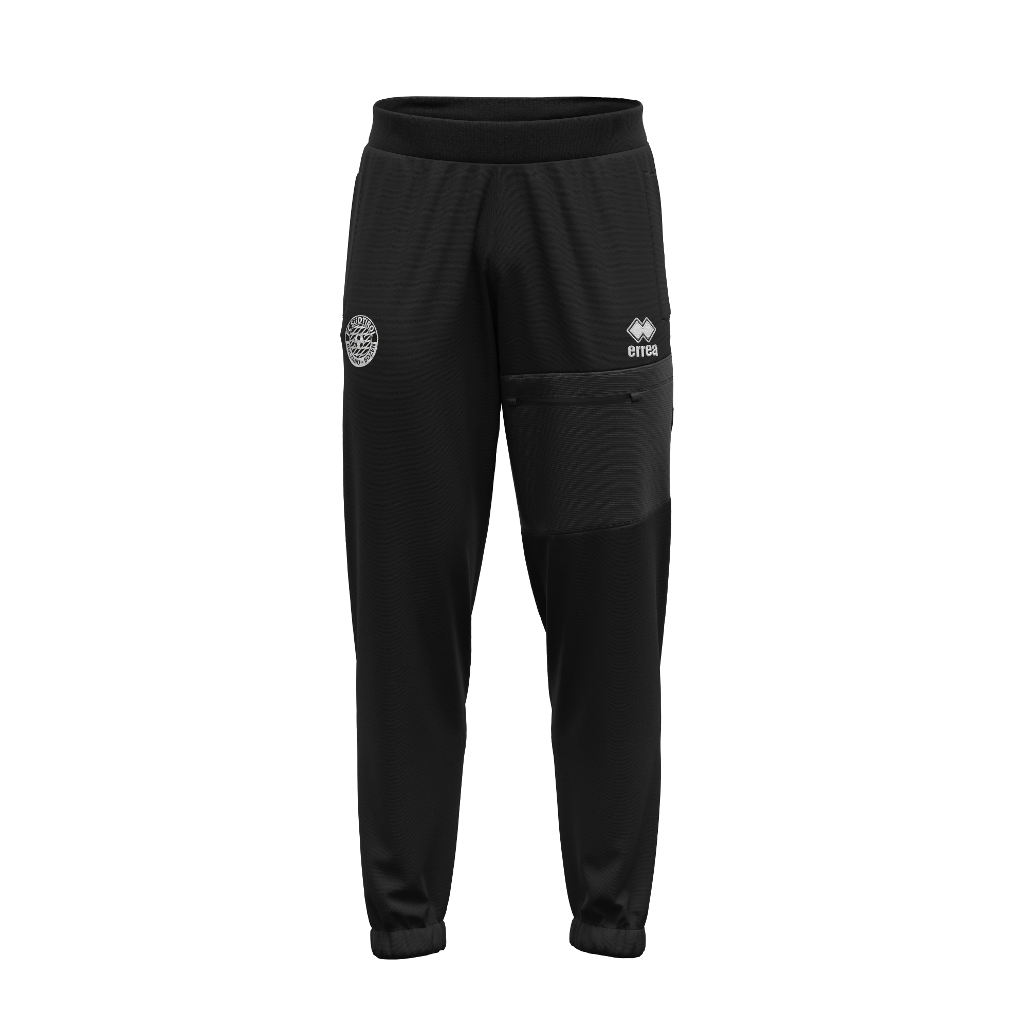 Travel Pants