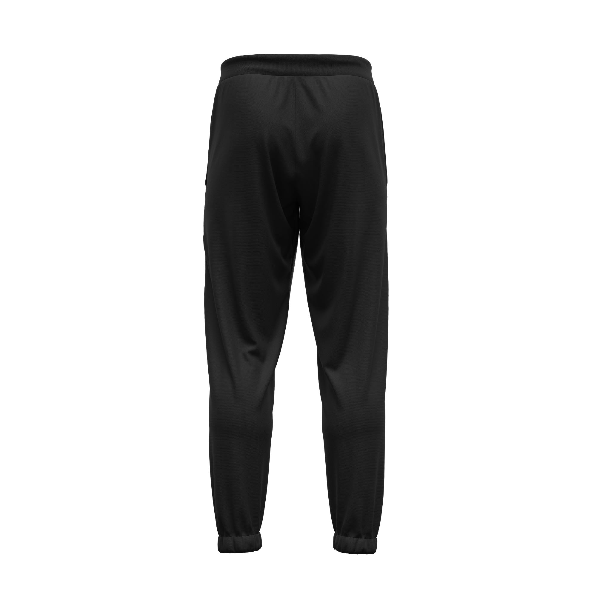 Travel Pants