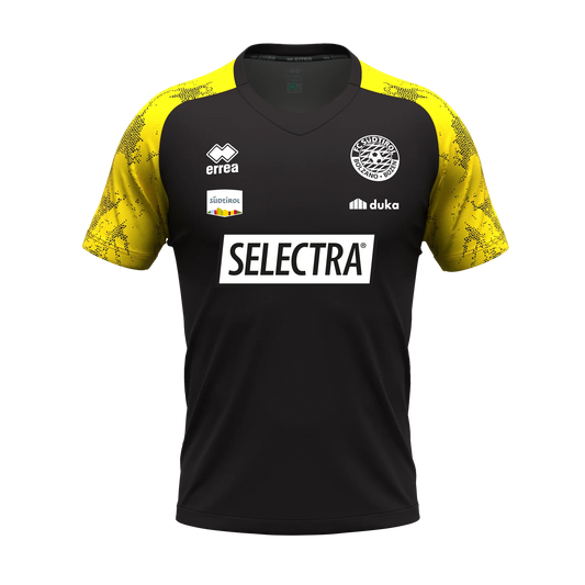 Pre-Match Shirt 2025/2026