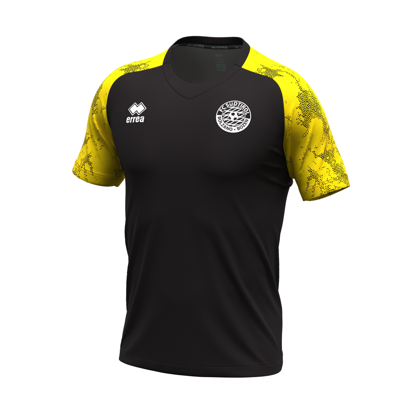 Pre-Match Shirt 2025/2026