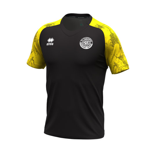 Pre-Match Shirt 2025/2026