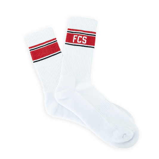 FCS Socks Stripes