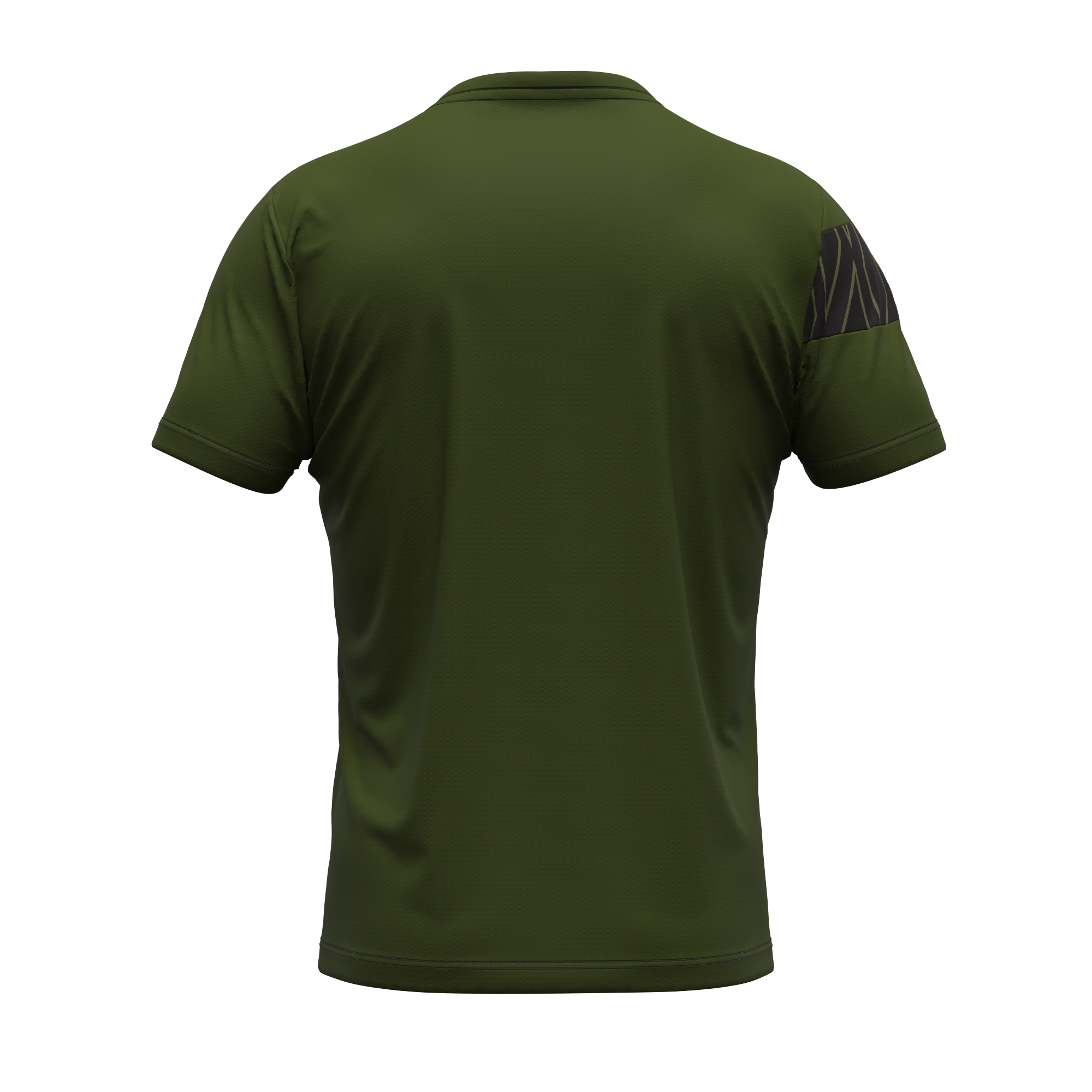 T-Shirt Spieler Kids