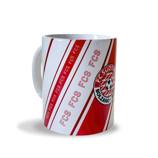 Tasse FCS