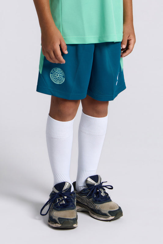 Trainingshose JR