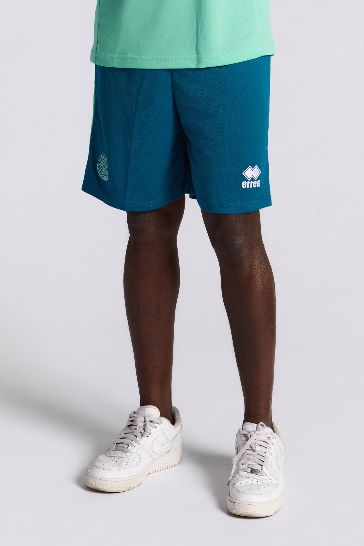 Training Shorts