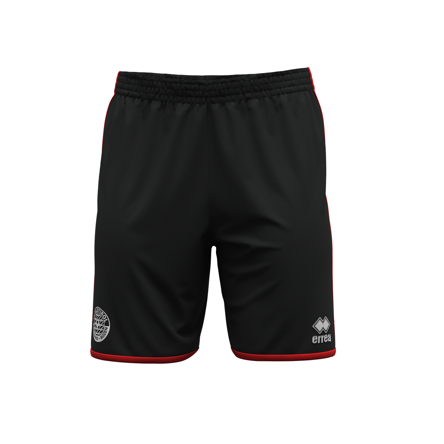 Trainingshorts