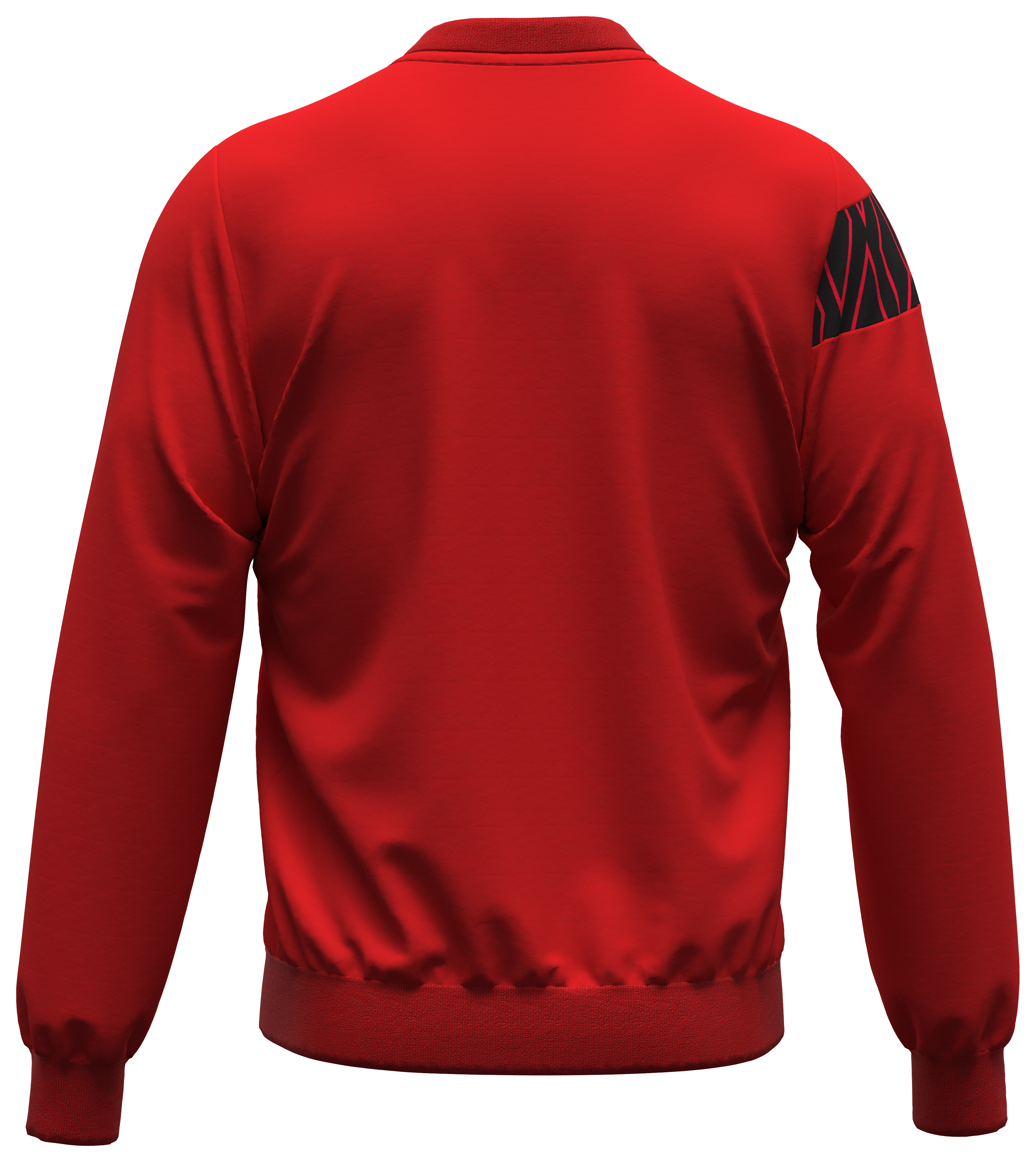 Trainingshoodie Spieler