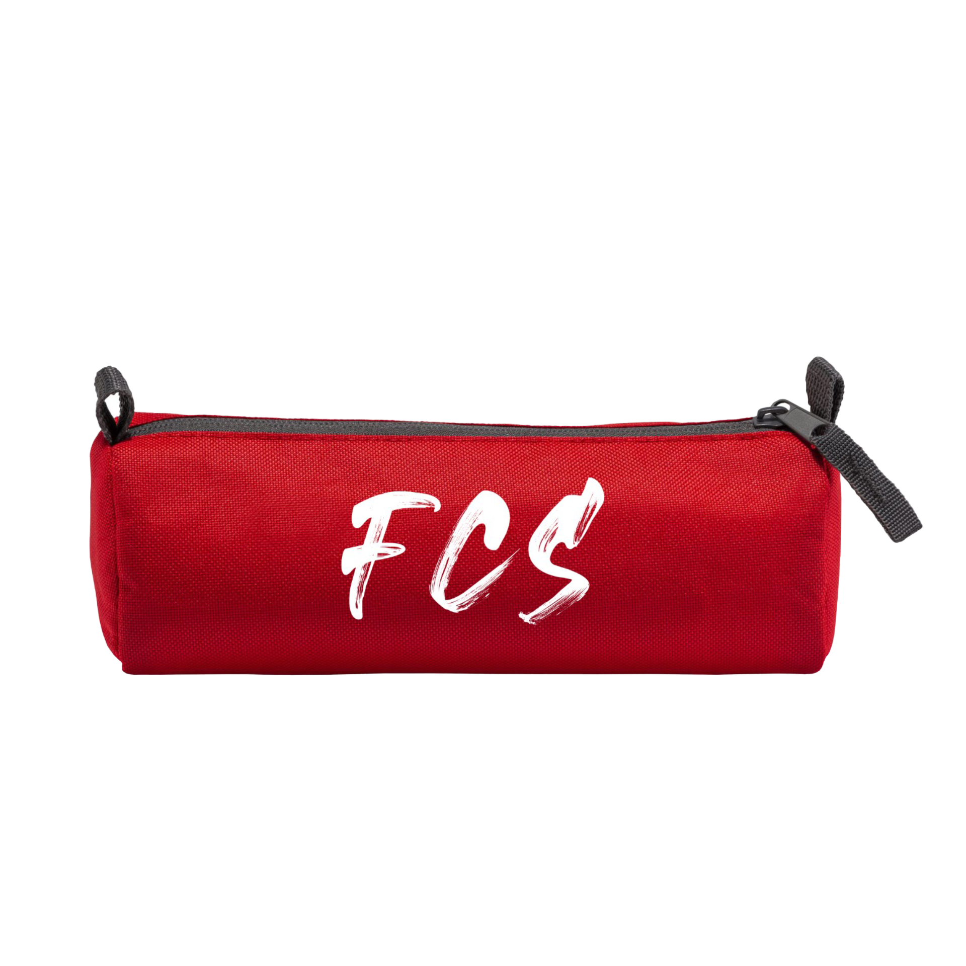 FCS Federmäppchen