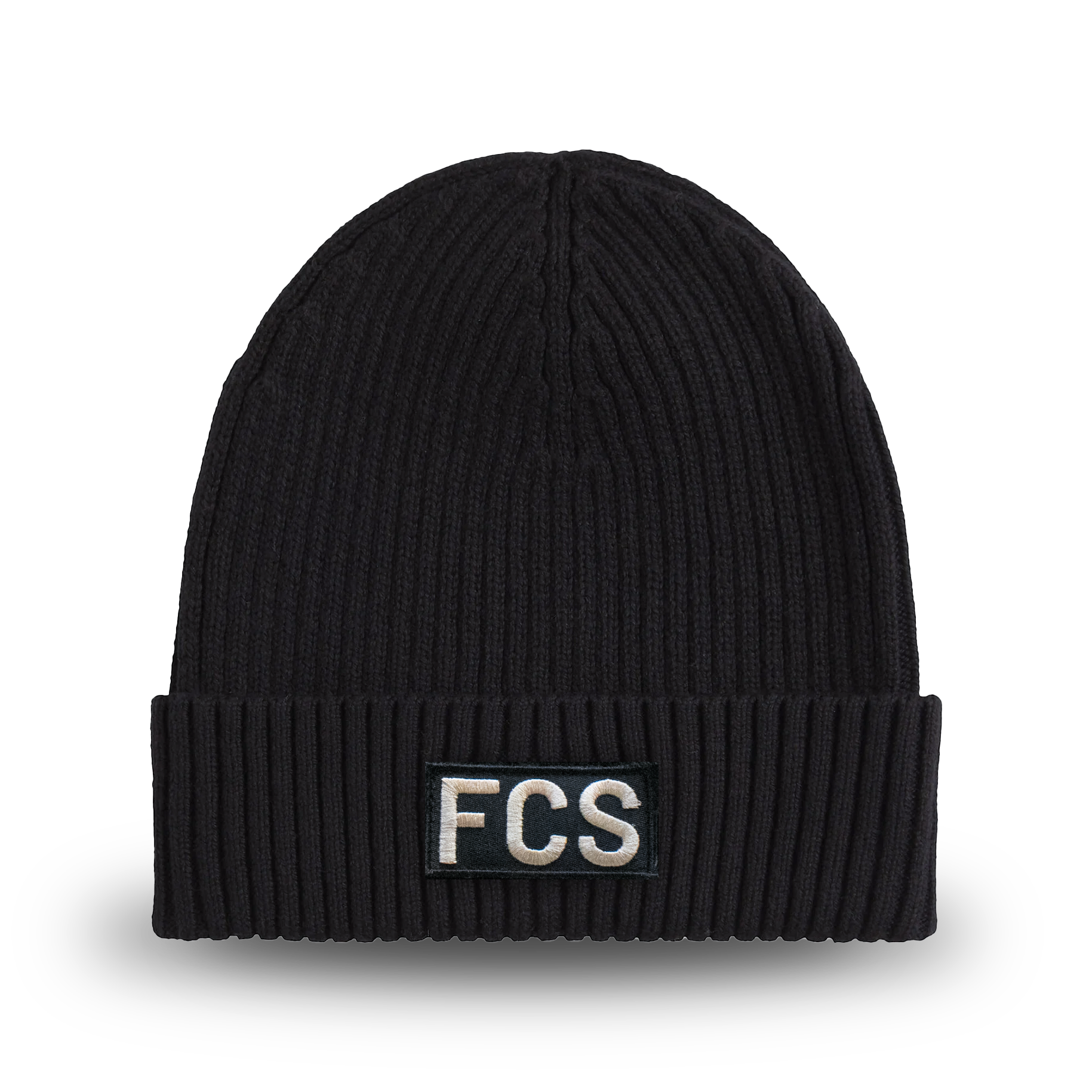 Beanie Winter Season