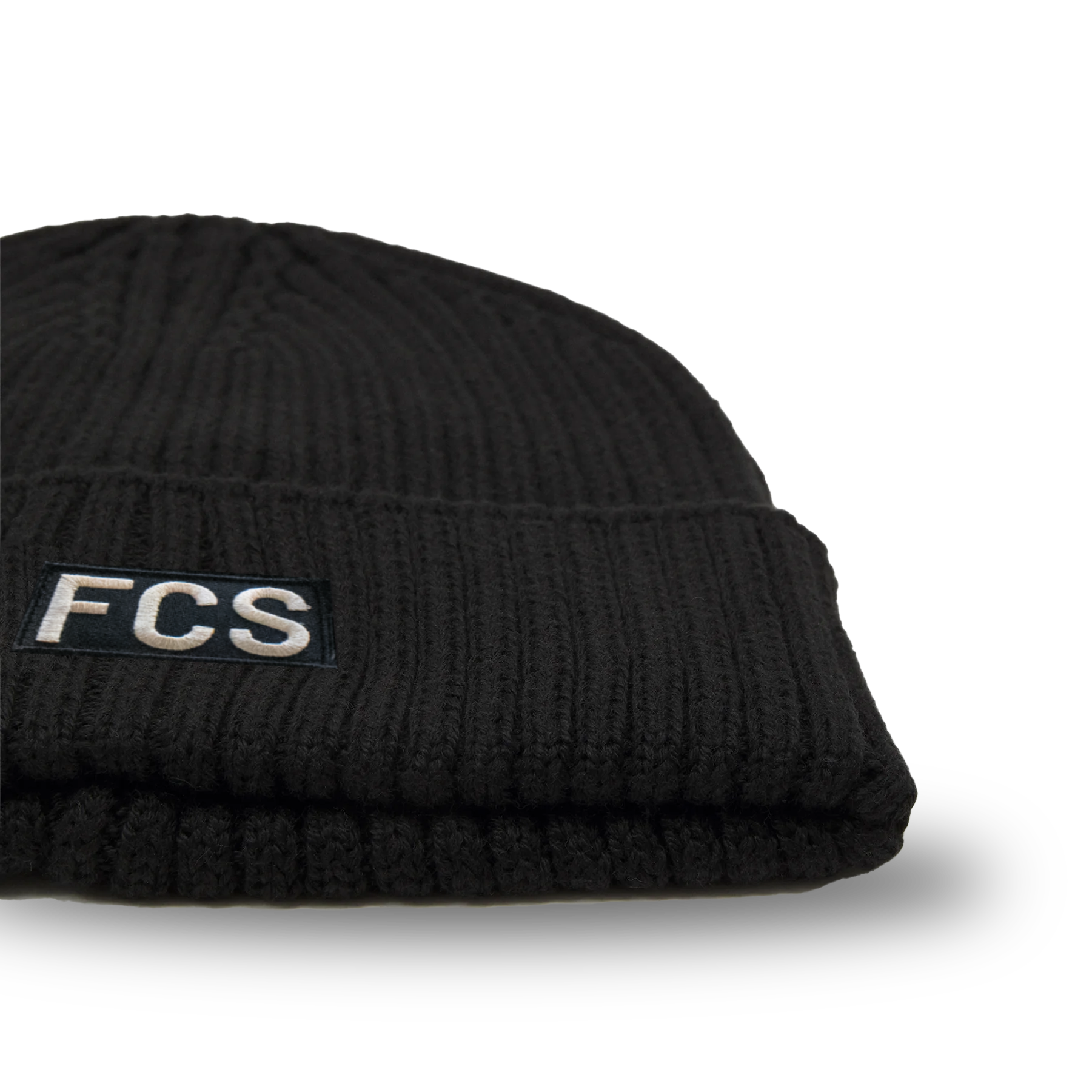 Beanie Winter Season