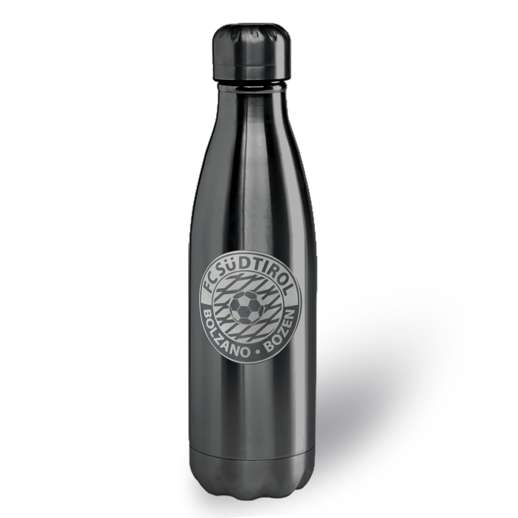 FCS Thermosflasche