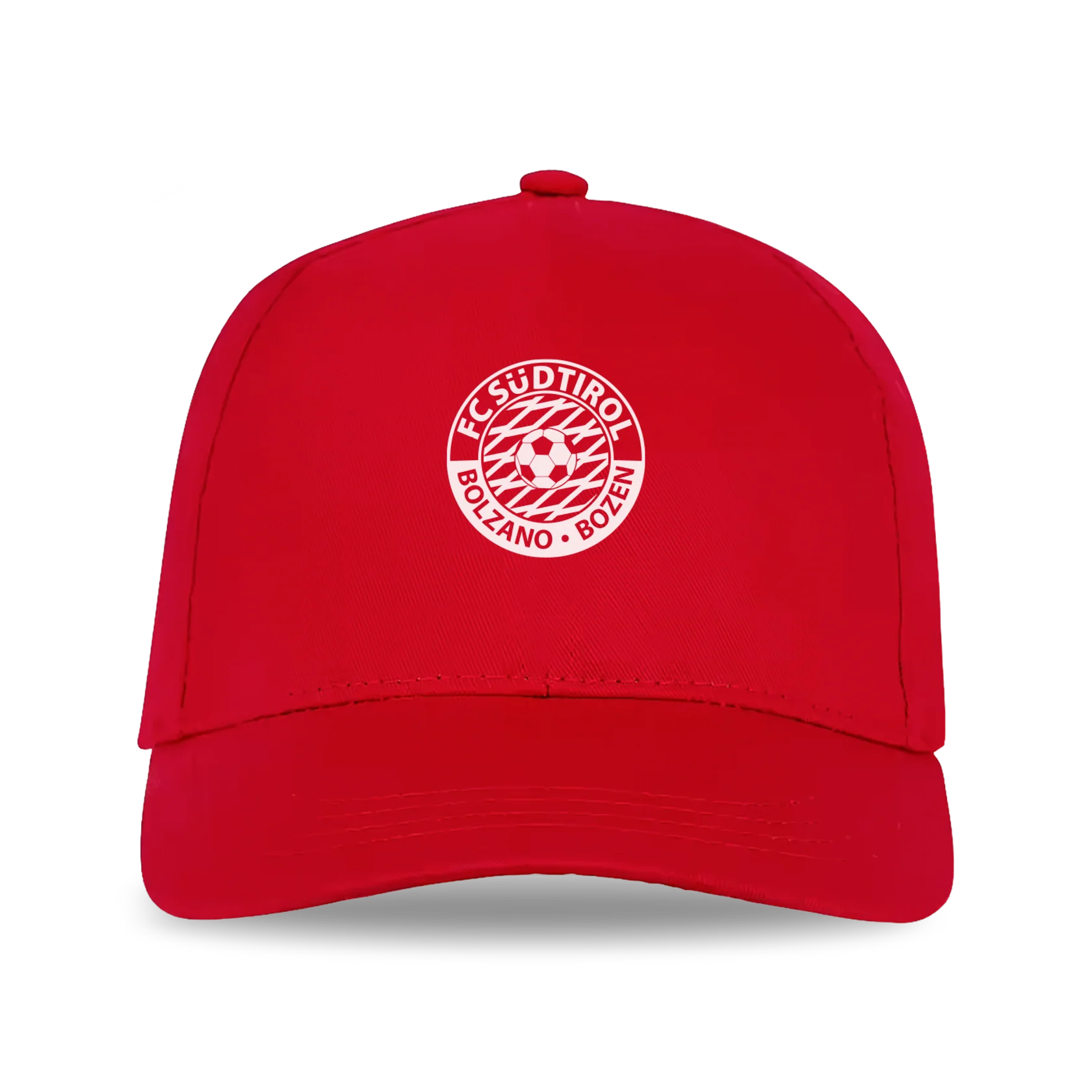 Junior Cap