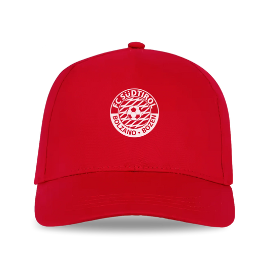 Junior Cap