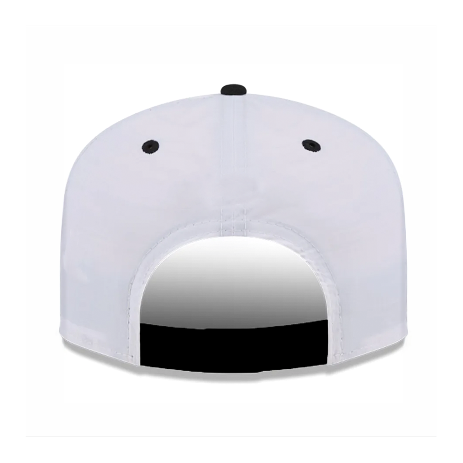Kids Cap