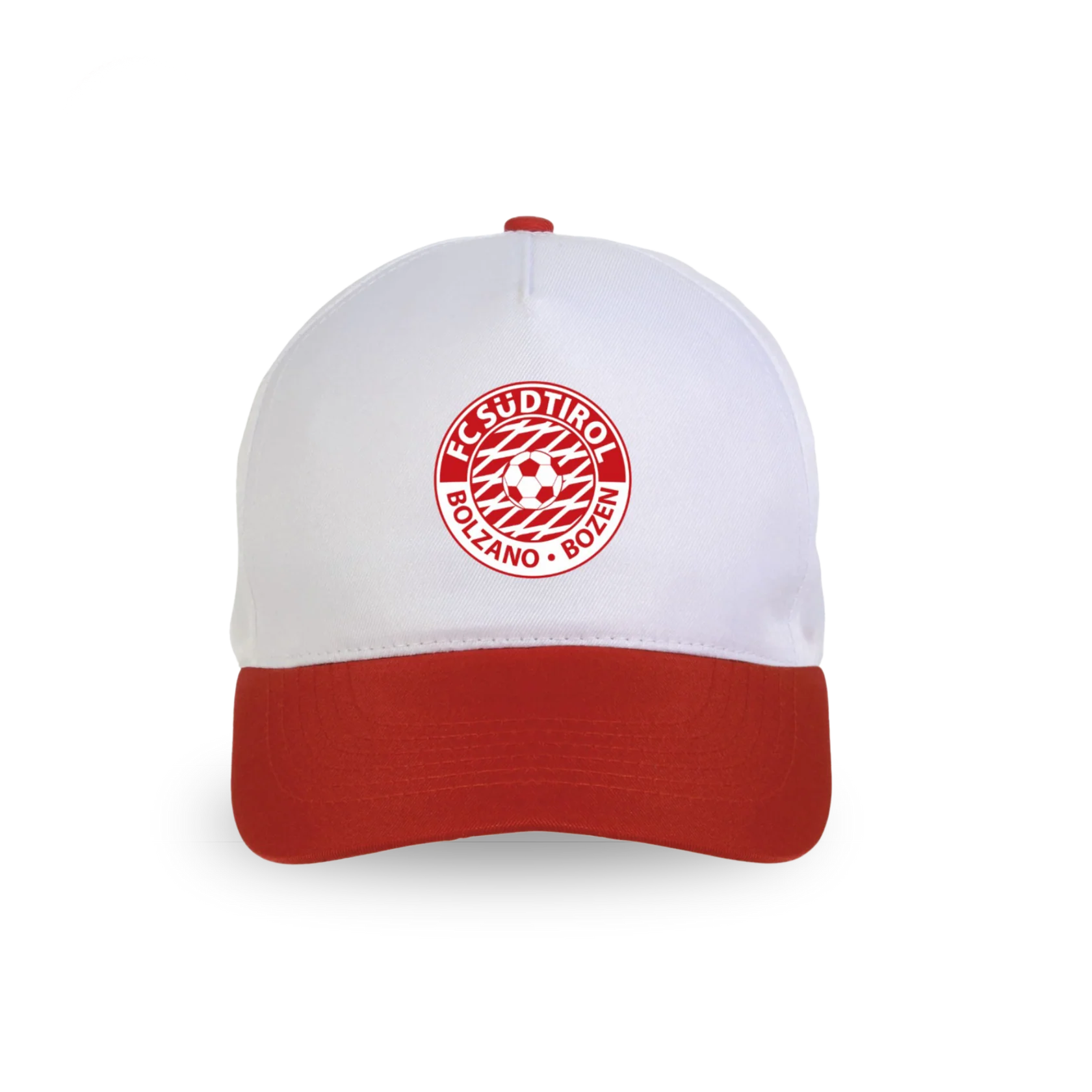 Kids Cap